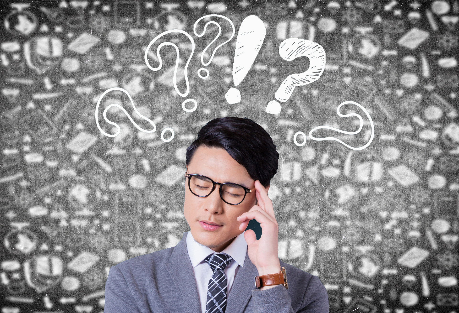 有哪些核心理念,有哪些核心技术需要我们掌握