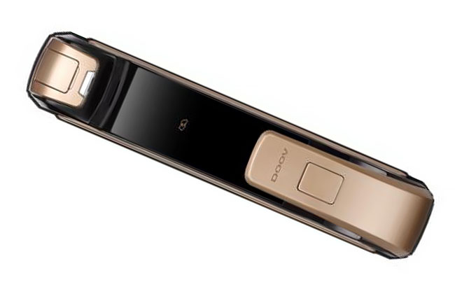 朵唯女性新手机,朵唯女性手机广告