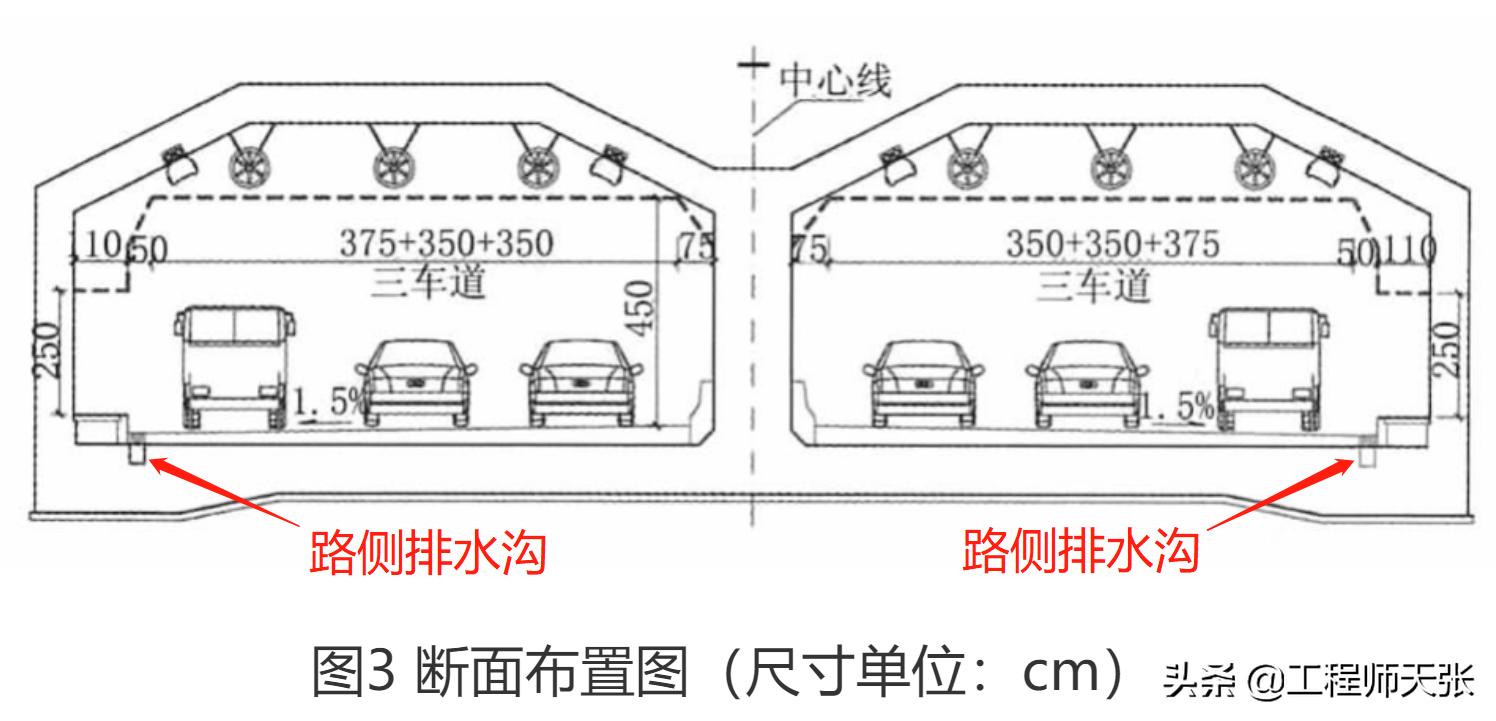 郑州京广路隧道被淹为什么不排水,郑州隧道被淹是因为泄洪吗