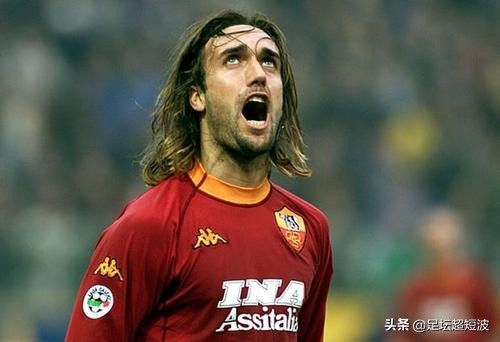 你所不知道的潜规则,你所不知道的商业内幕