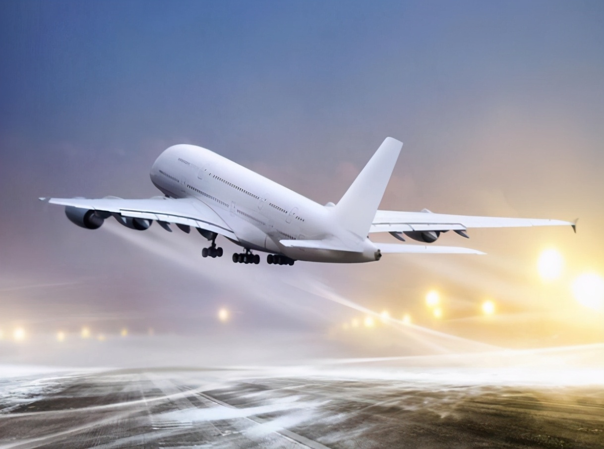 在国外是什么感觉,国外工作真的比国内好吗