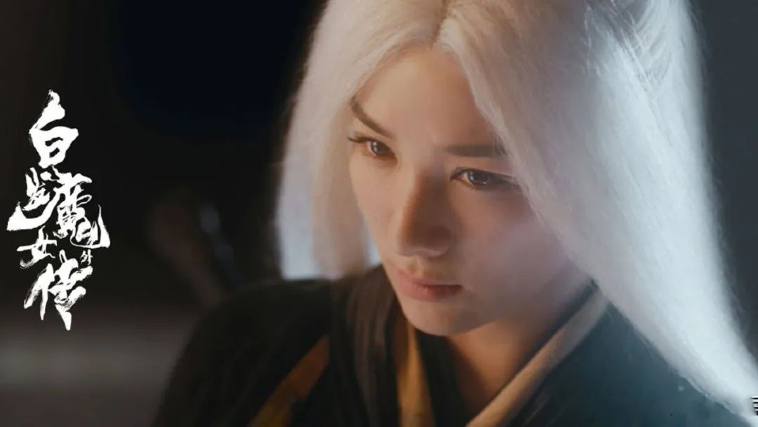 黄奕前段时间的戏,黄奕最惨的电影