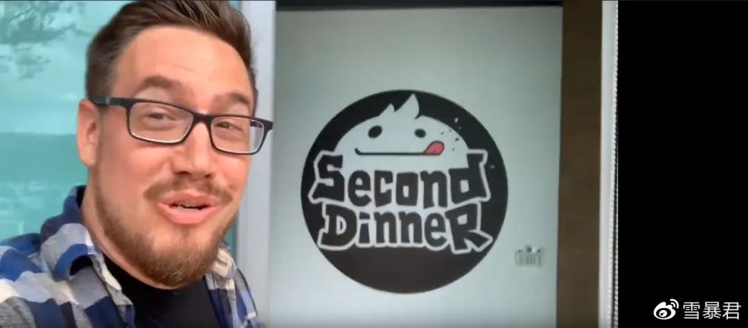 暴雪回归哪个工作室,暴雪公司现在如何了