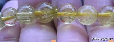 天然宝石水晶鉴别,天然水晶鉴别真假视频