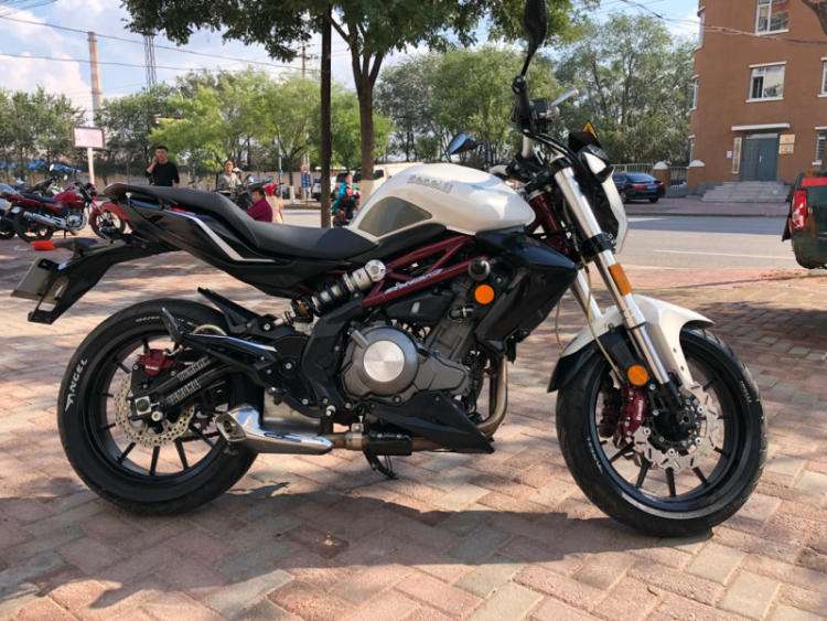 3万左右什么摩托车值得推荐,摩托车3万以内最好的车排名