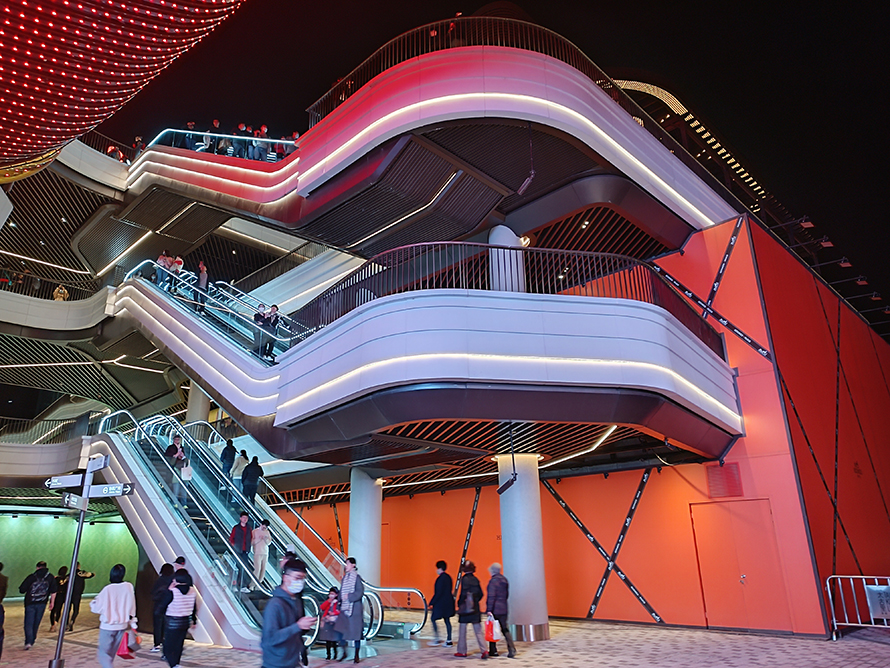 红米note11pro充电实评,红米note11Tpro评测真实