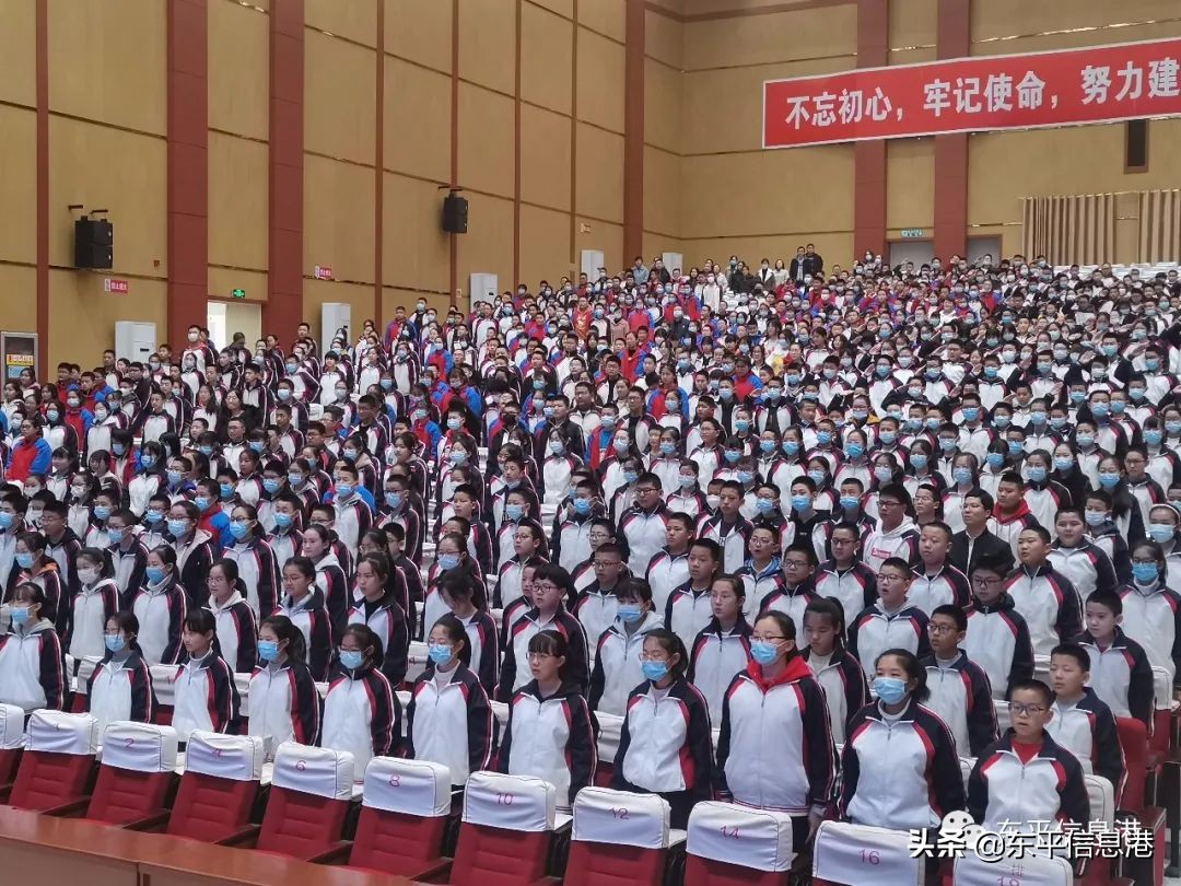 新学期开创新辉煌手抄报,新学期新希望再创新辉煌