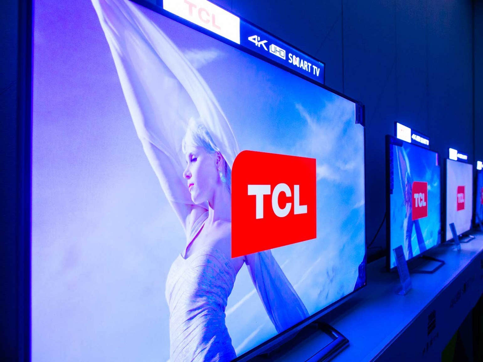 聊聊各品牌电视的特色功能,最好的电视哪个厂家的好