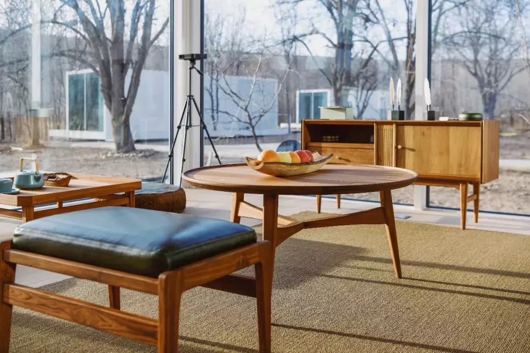 机票490飞往黄河过大年，主人请吃年夜饭，9项新年活动免费送