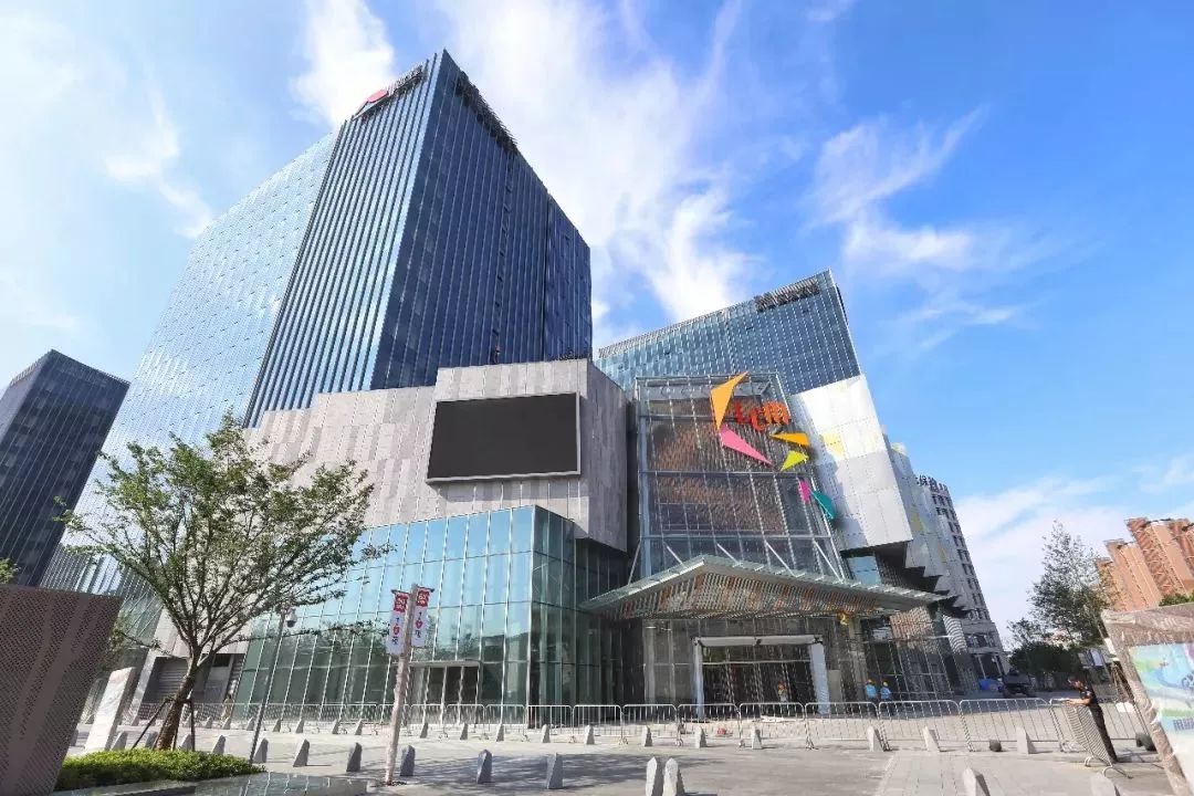 为什么选浦东国际机场,为什么选择浦发银行