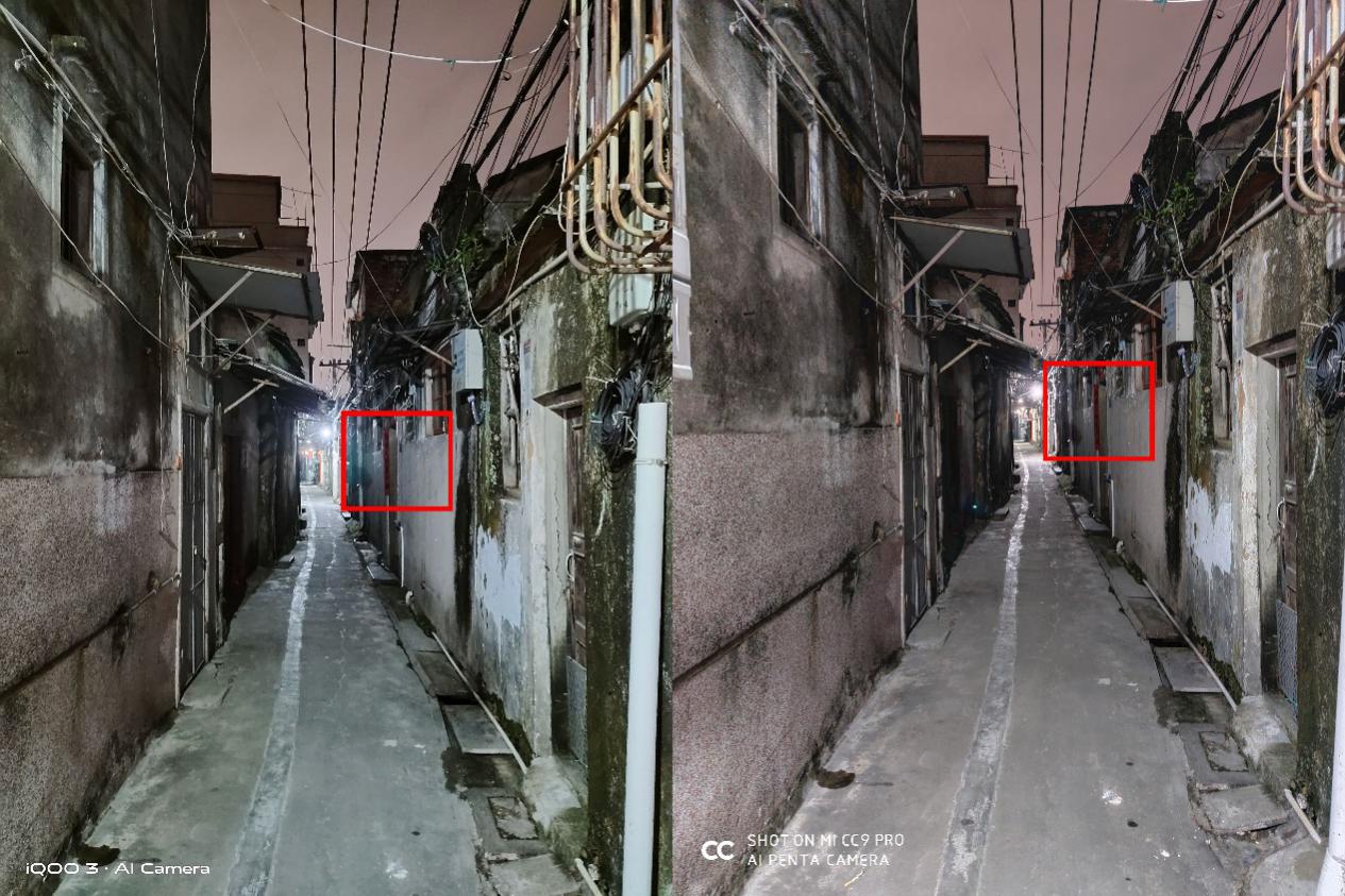 手机高像素模式是真的高像素吗,目前手机最高的像素是多少万像素