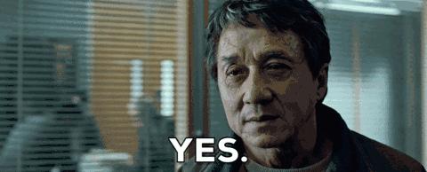 留给梁朝伟的时间已经不多了,留给梁朝伟的时间不多了