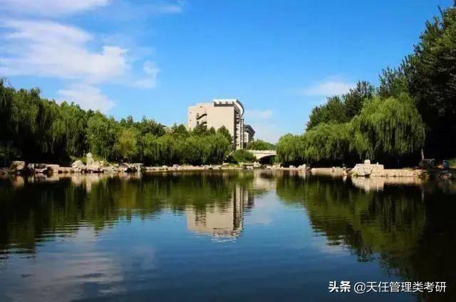 济南大学会计专硕报考人数,济南大学mpacc会计专硕招生简章