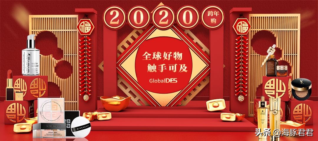 奥克兰旅游必买清单,爱尔兰旅游攻略必备