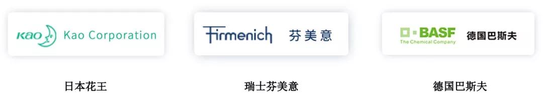 效果好香味持久的沐浴露,一款让你持久留香的沐浴露