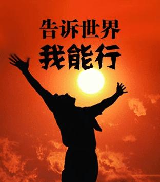 郑州106画室2022统考成绩单,郑州106画室的简介