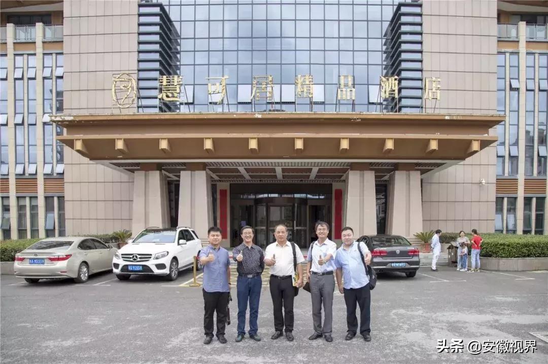 龙狮争霸赛开赛,广东省大中学生龙狮锦标赛