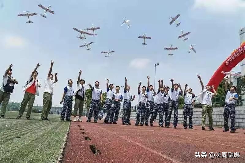 常德十大热议新闻,常德最新新闻热点事件