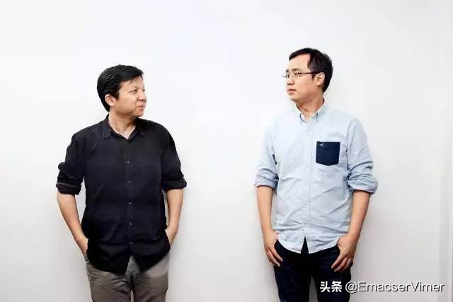 快手是什么?人工智能开启的视频时代