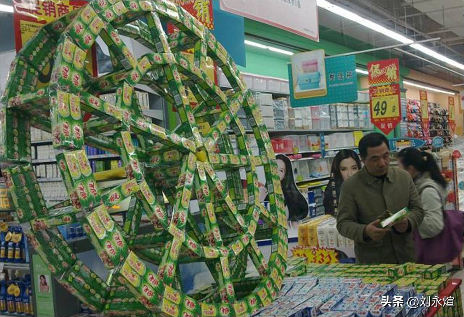 鐢颁竷鐗欒啅娴佹媿,鍥戒骇鏃ュ寲鍝佺墝涓轰綍娌﹂櫡