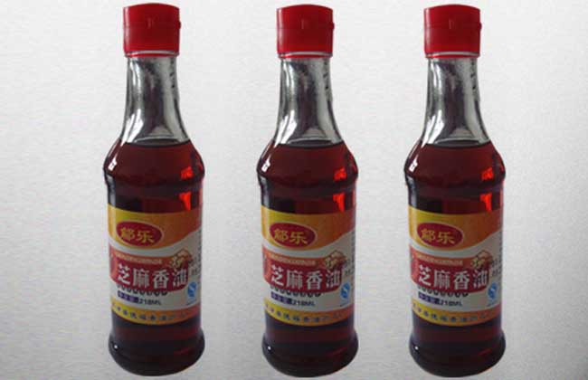 家庭加工致富小机器,10个家庭加工致富项目有哪些