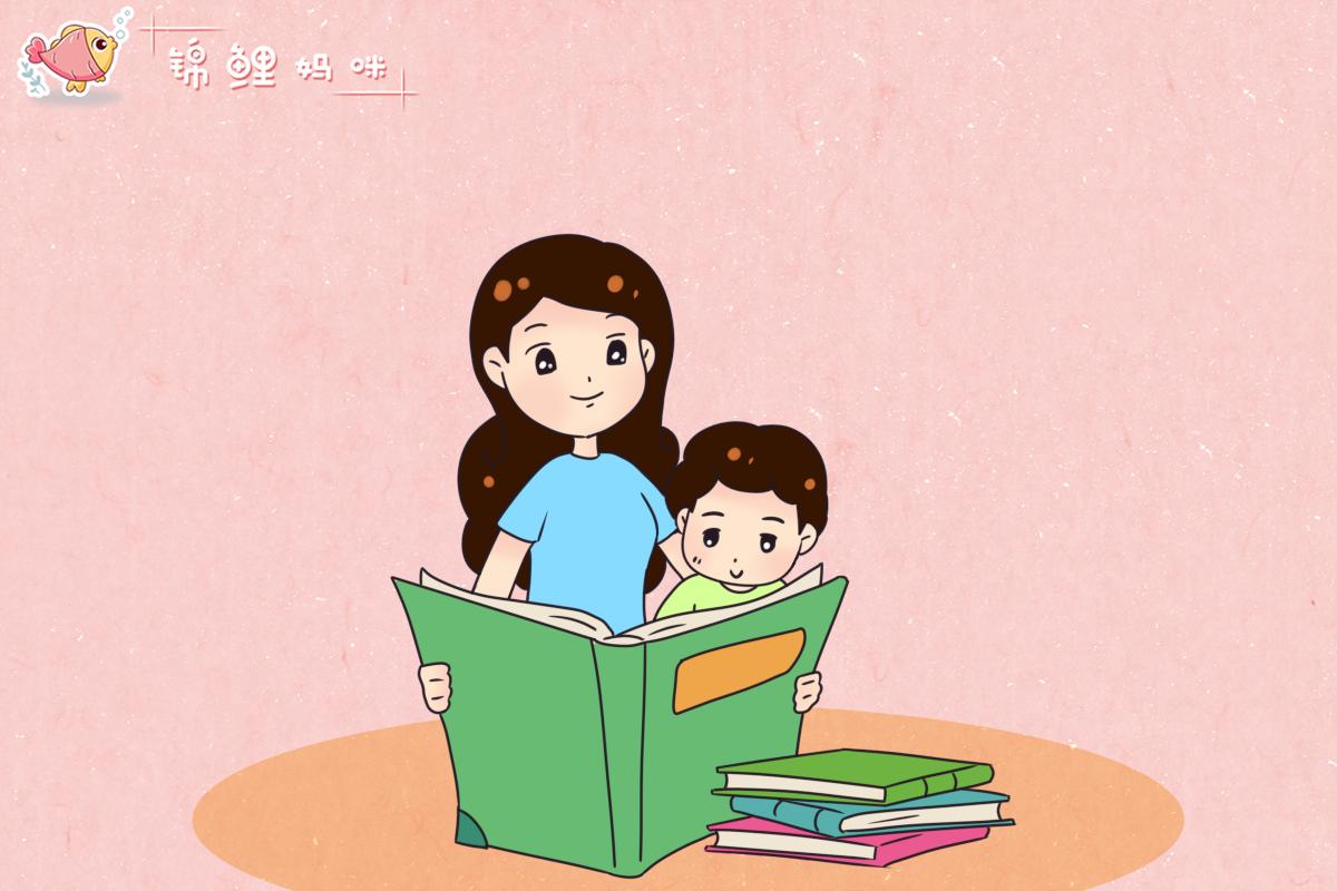 孩子做事没恒心没耐心怎么办,坐不住没耐心怎么培养孩子专注力