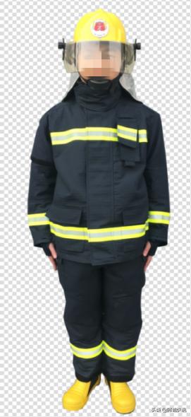 最强战术防暴装备,战术防护装具大全