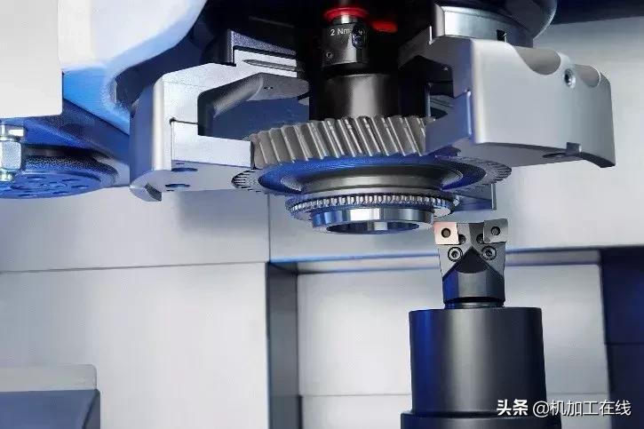 9at变速箱和干式双离合7at,变速器cvt跟9at的区别