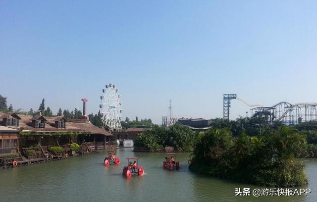 广州附近旅游景点推荐一日游免费,广州附近旅游景点推荐免费一日游