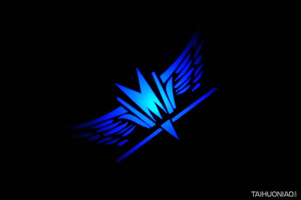 魔派暗刺手机壳,吃鸡游戏手感超好的手机壳