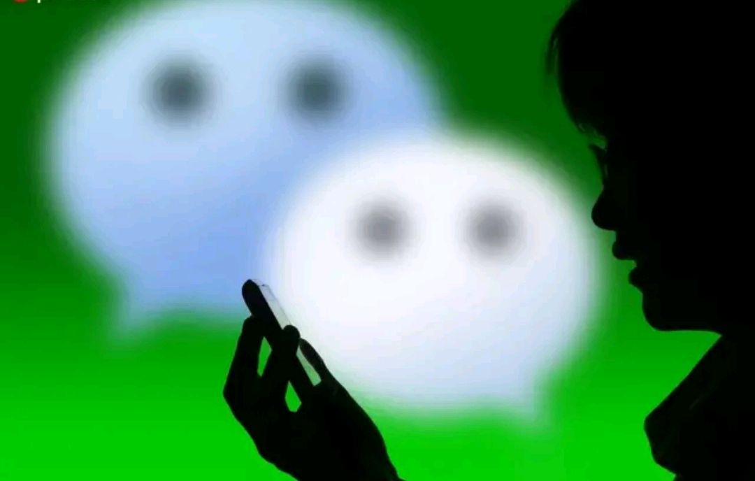 苹果到底应不应该更新,苹果最好不要更新对吗