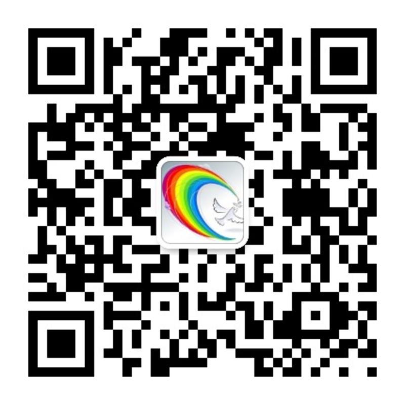 绘画与心理疗愈,绘画与心理治疗