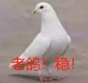 医保目录调整后,医保目录有的药医院不给报