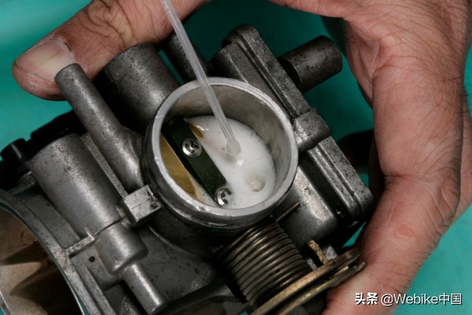 webike摩托,webike摩托车