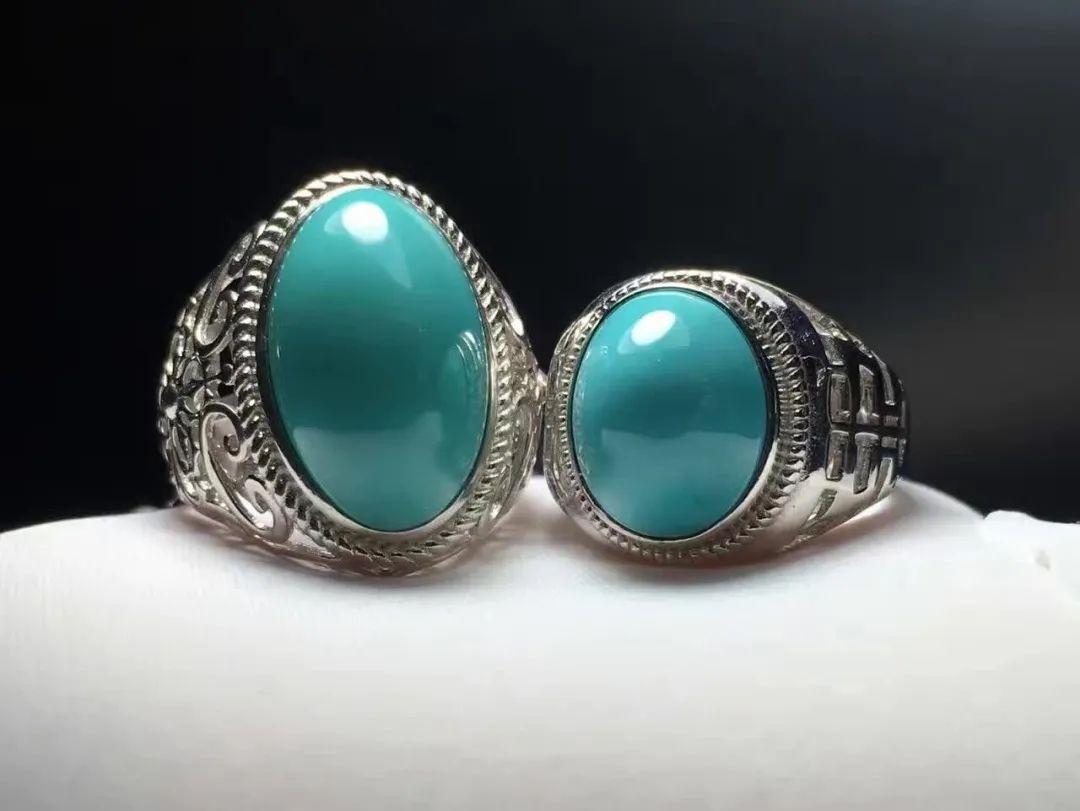 25周年纪念宝石,伊莱卡珠宝什么颜色的钻石最值钱