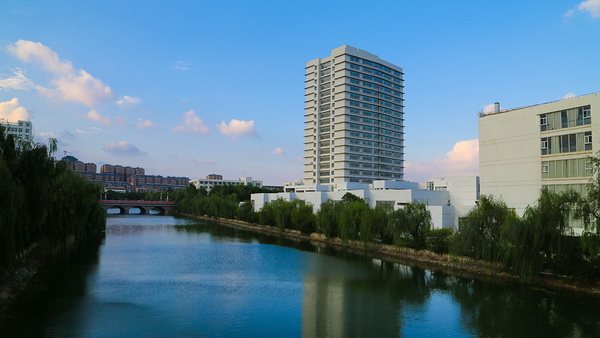 江苏师范大学2024研究生调剂名额,江苏师范大学研究生调剂公告