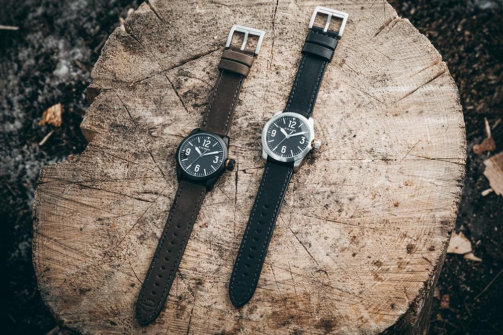 各品牌经典款机械表,机械表经典款推荐