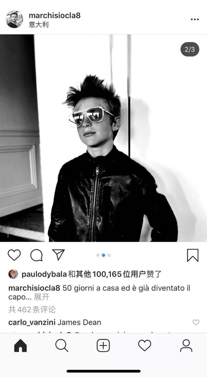 博格巴阿图尔继续谈伊瓜因拉比奥专心练，下周四公布意甲重启时间