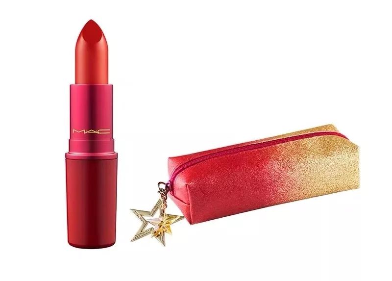 一份购物清单,一份购物必买清单