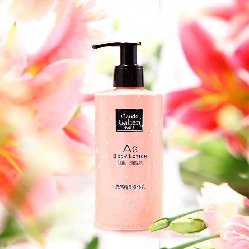 王鸥露背照片,王鸥最新露背写真