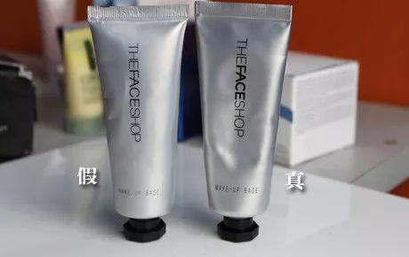 名门泽佳6大美白误区,名门泽佳护肤品靠谱吗