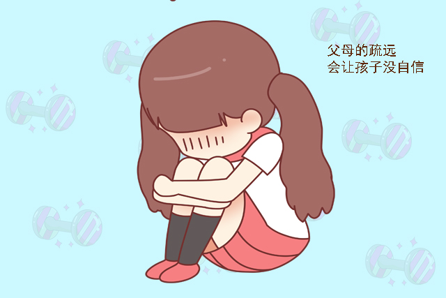 “妈妈今晚陪我睡吧，就这一次”，这一幕戳中许多二胎家庭的泪点