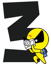 绍兴不一样的江南水乡,绍兴的江南水乡