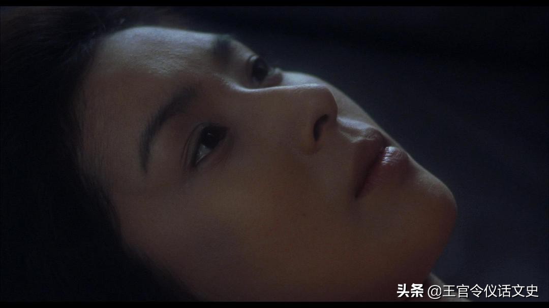 失乐园里爱情的描写,失乐园里什么是爱