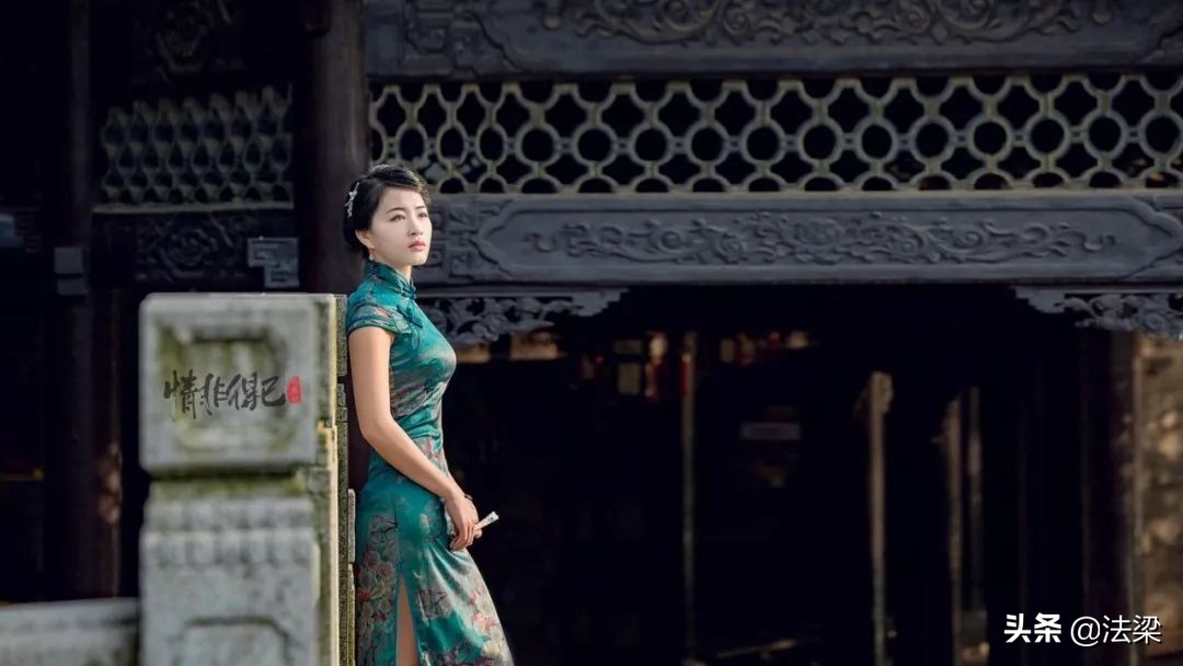 什么是老婆说说,什么是老婆句句暖心