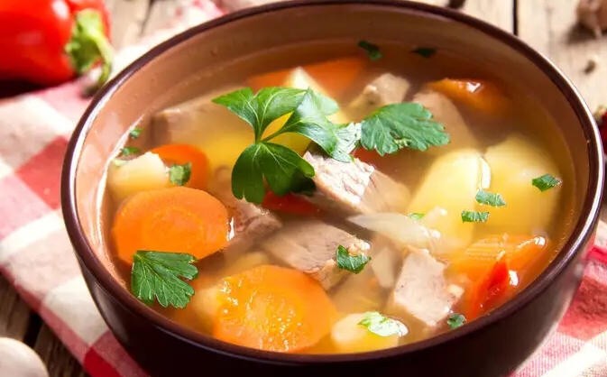 阳春三月看杨花,阳春三月看花香