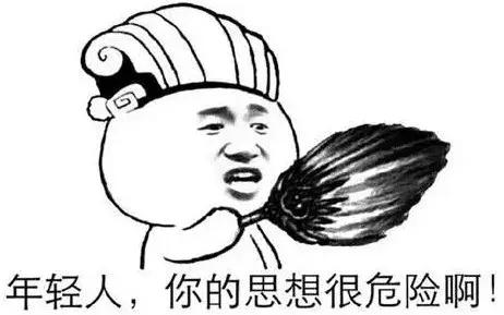 乳胶床品,买过的乳胶床品