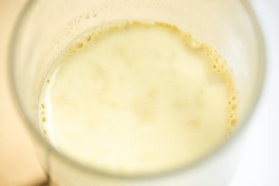 在李佳琪直播间买零食，是个划算的选择吗？