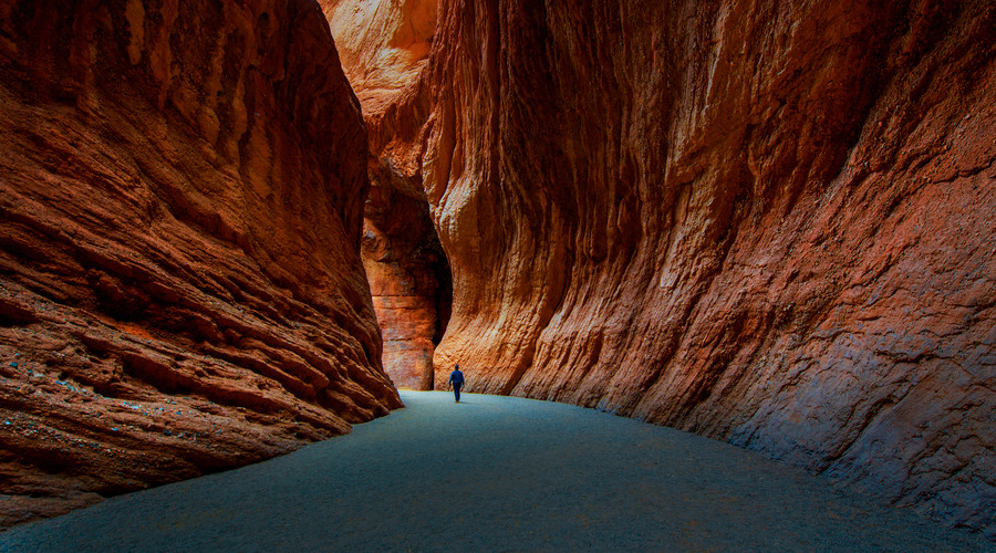 易经讲不顺的时候怎么办,易经中感觉不顺是什么原因