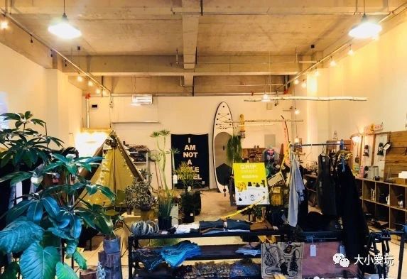 北京不过夜精致露营地推荐,北京露营地风格推荐